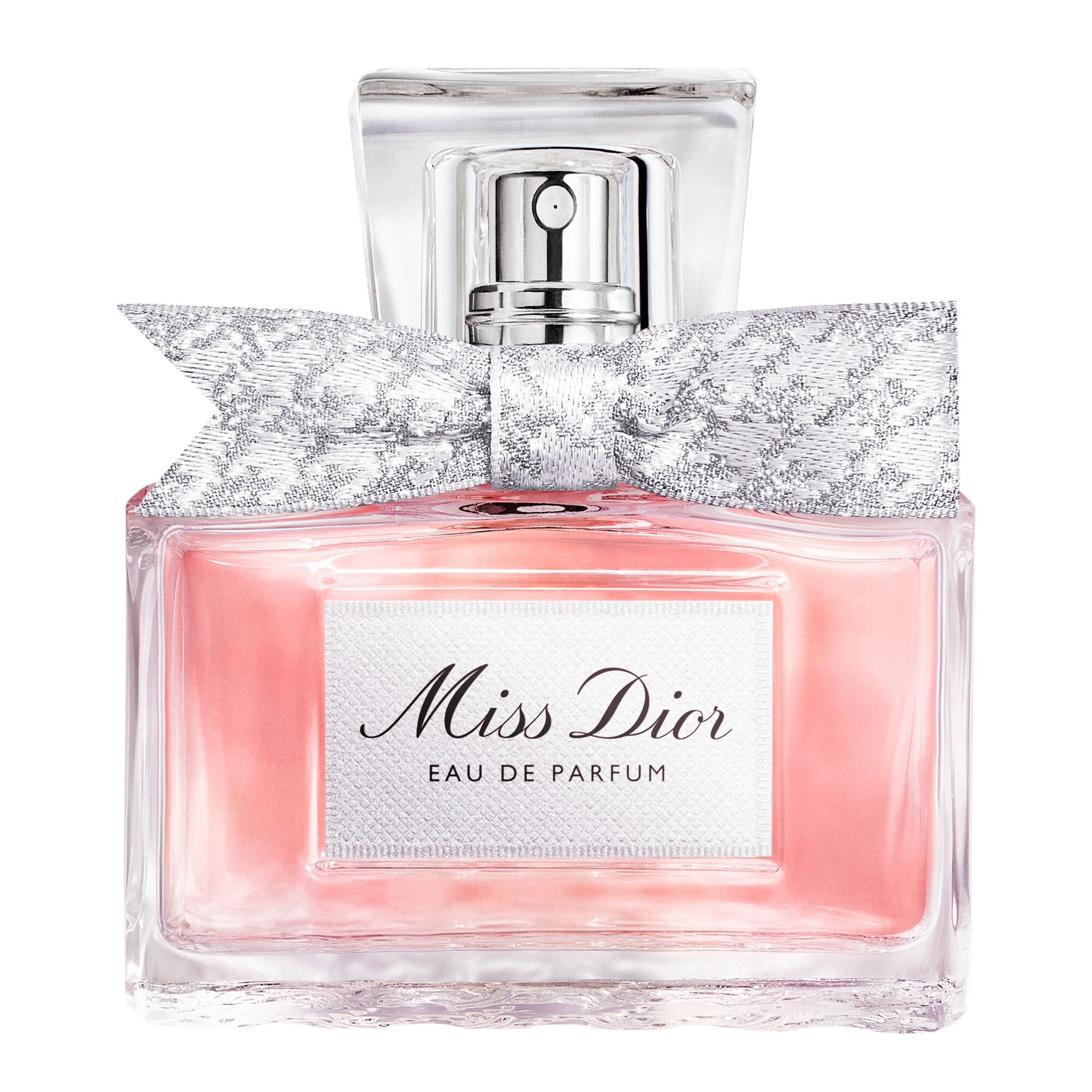 30 ML